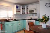 344 Paseo Sarta - Photo 12