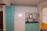 344 Paseo Sarta - Photo 13