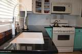 344 Paseo Sarta - Photo 14