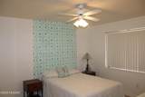 344 Paseo Sarta - Photo 15