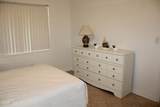 344 Paseo Sarta - Photo 16