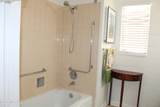 344 Paseo Sarta - Photo 17