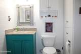 344 Paseo Sarta - Photo 18
