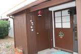 344 Paseo Sarta - Photo 20