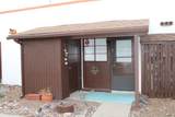 344 Paseo Sarta - Photo 21
