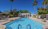 344 Paseo Sarta - Photo 22