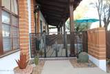 344 Paseo Sarta - Photo 3