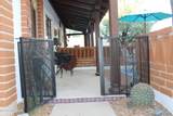 344 Paseo Sarta - Photo 4