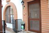 344 Paseo Sarta - Photo 5