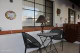 344 Paseo Sarta - Photo 6