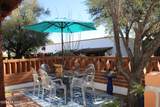 344 Paseo Sarta - Photo 7