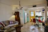 344 Paseo Sarta - Photo 8