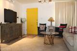 344 Paseo Sarta - Photo 9