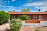 403 Paseo Tierra - Photo 2