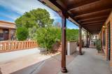 403 Paseo Tierra - Photo 3