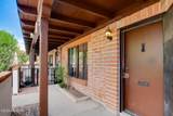 403 Paseo Tierra - Photo 37