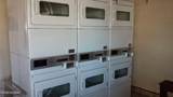 403 Paseo Tierra - Photo 38
