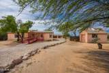 6395 Sanders Road - Photo 1