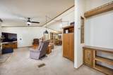 6395 Sanders Road - Photo 10