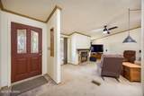 6395 Sanders Road - Photo 11