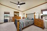 6395 Sanders Road - Photo 12