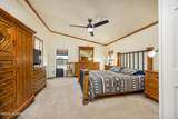6395 Sanders Road - Photo 13