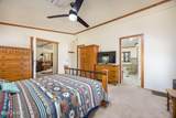 6395 Sanders Road - Photo 14