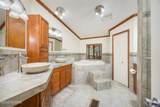 6395 Sanders Road - Photo 15
