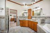 6395 Sanders Road - Photo 16