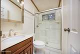 6395 Sanders Road - Photo 18