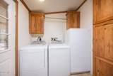 6395 Sanders Road - Photo 19