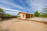 6395 Sanders Road - Photo 2