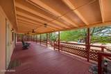 6395 Sanders Road - Photo 20