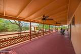 6395 Sanders Road - Photo 21
