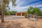6395 Sanders Road - Photo 22