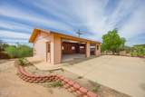 6395 Sanders Road - Photo 23