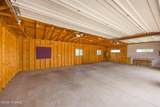 6395 Sanders Road - Photo 24