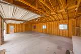6395 Sanders Road - Photo 25