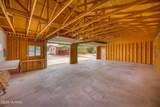 6395 Sanders Road - Photo 26
