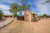 6395 Sanders Road - Photo 27