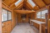 6395 Sanders Road - Photo 28