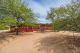 6395 Sanders Road - Photo 29