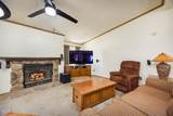 6395 Sanders Road - Photo 3