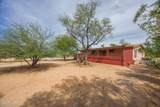 6395 Sanders Road - Photo 31