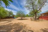6395 Sanders Road - Photo 32