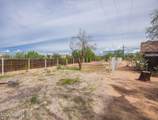 6395 Sanders Road - Photo 34