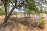 6395 Sanders Road - Photo 35