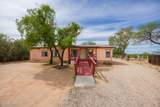 6395 Sanders Road - Photo 36