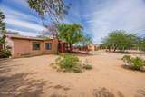 6395 Sanders Road - Photo 37