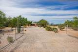 6395 Sanders Road - Photo 38
